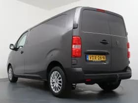 Peugeot Expert thumbnail 10