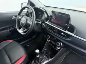 Kia Picanto thumbnail 13