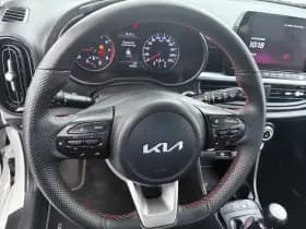 Kia Picanto thumbnail 16
