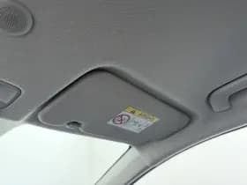 Kia Picanto thumbnail 17