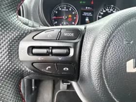 Kia Picanto thumbnail 19