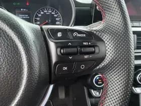 Kia Picanto thumbnail 23
