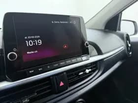 Kia Picanto thumbnail 25