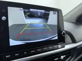 Kia Picanto thumbnail 26