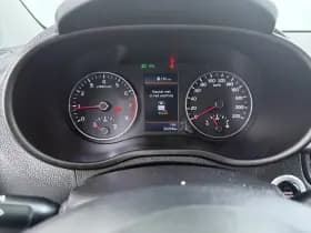 Kia Picanto thumbnail 27