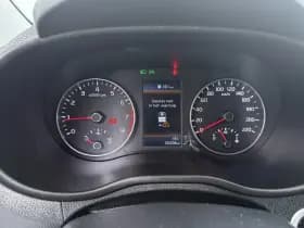 Kia Picanto thumbnail 28
