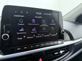 Kia Picanto thumbnail 29