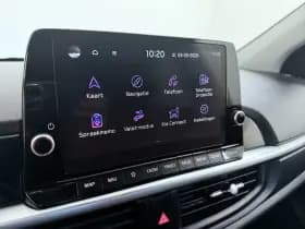 Kia Picanto thumbnail 30