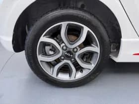 Kia Picanto thumbnail 4