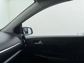 Kia Picanto thumbnail 31