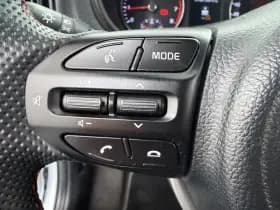 Kia Picanto thumbnail 33