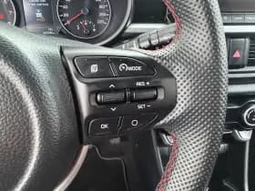 Kia Picanto thumbnail 34