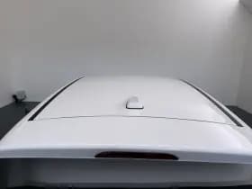 Kia Picanto thumbnail 35
