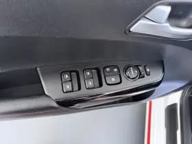 Kia Picanto thumbnail 8