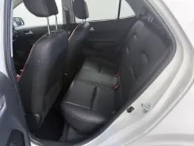 Kia Picanto thumbnail 9