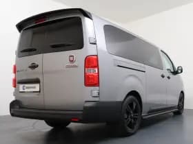 Fiat E-Scudo thumbnail 2
