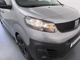 Fiat E-Scudo thumbnail 11