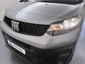 Fiat E-Scudo thumbnail 12