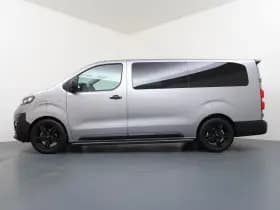 Fiat E-Scudo thumbnail 13