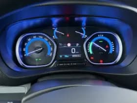 Fiat E-Scudo thumbnail 15