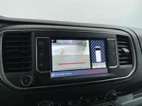 Fiat E-Scudo thumbnail 16