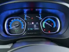Fiat E-Scudo thumbnail 18
