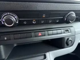 Fiat E-Scudo thumbnail 19