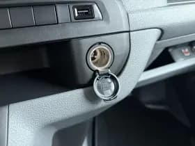 Fiat E-Scudo thumbnail 20
