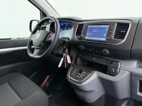 Fiat E-Scudo thumbnail 3