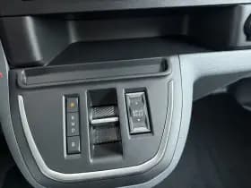 Fiat E-Scudo thumbnail 21