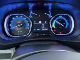 Fiat E-Scudo thumbnail 22