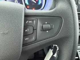 Fiat E-Scudo thumbnail 23