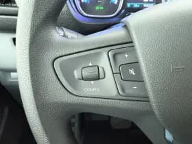 Fiat E-Scudo thumbnail 24