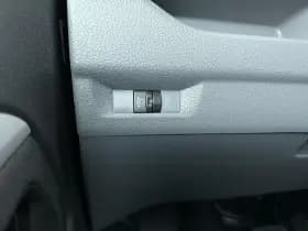 Fiat E-Scudo thumbnail 25