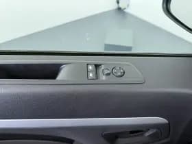 Fiat E-Scudo thumbnail 26