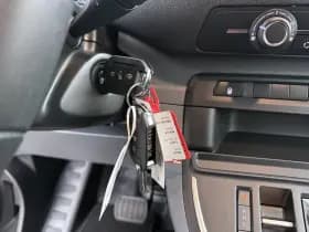 Fiat E-Scudo thumbnail 28