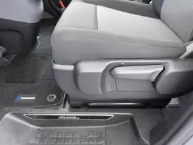 Fiat E-Scudo thumbnail 29