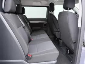 Fiat E-Scudo thumbnail 30