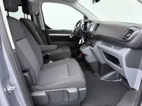 Fiat E-Scudo thumbnail 4