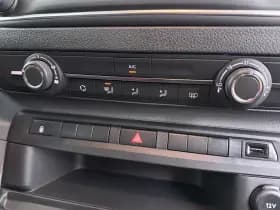 Fiat E-Scudo thumbnail 31