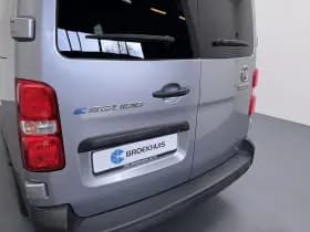 Fiat E-Scudo thumbnail 34