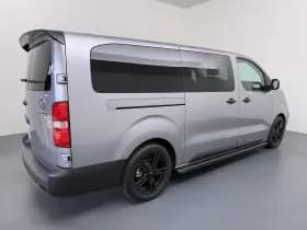 Fiat E-Scudo thumbnail 35