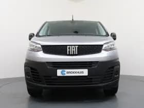 Fiat E-Scudo thumbnail 5