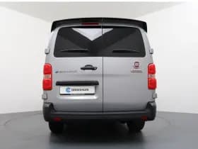 Fiat E-Scudo thumbnail 6