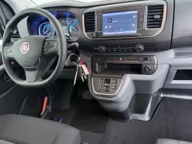 Fiat E-Scudo thumbnail 7