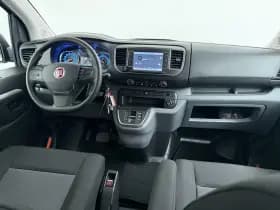 Fiat E-Scudo thumbnail 8