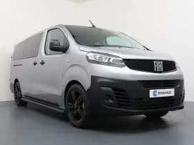 Fiat E-Scudo thumbnail 9