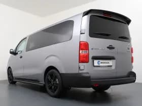 Fiat E-Scudo thumbnail 10