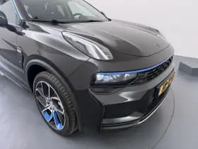 Lynk & Co 01 thumbnail 11