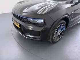 Lynk & Co 01 thumbnail 12